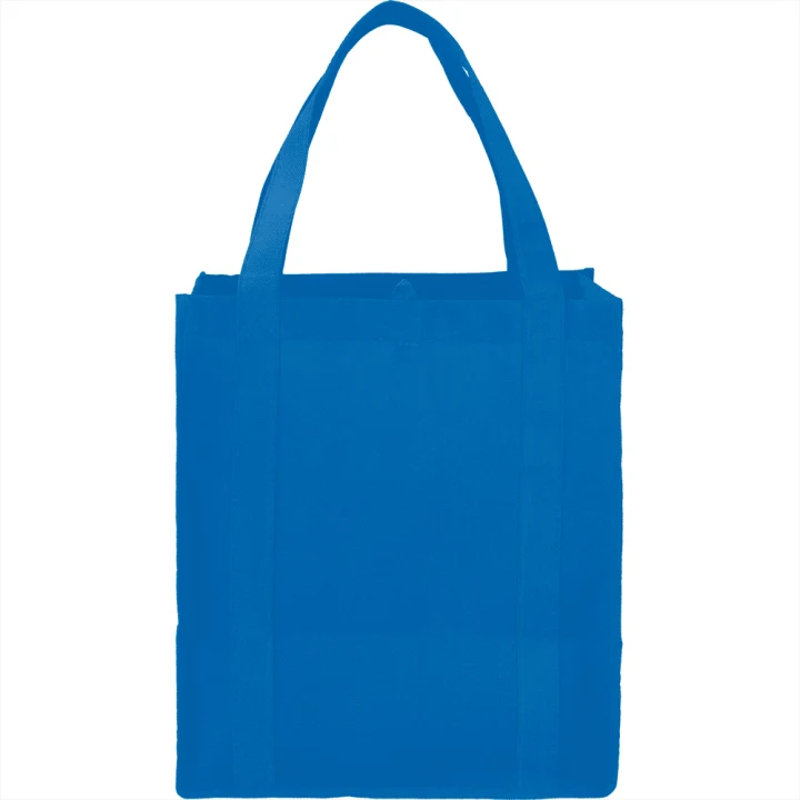 Hercules Non-Woven Grocery Tote 31L - image 40