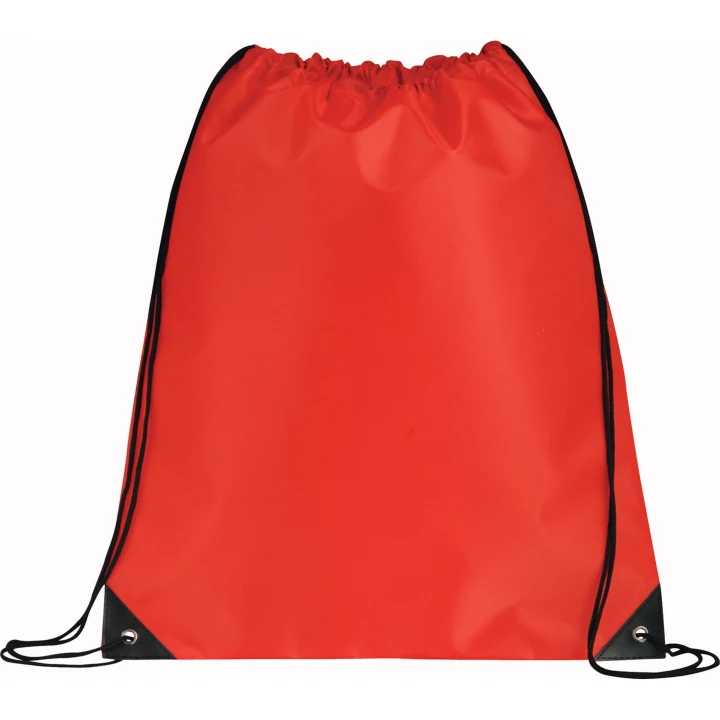 Large Oriole Drawstring Sportspack - image 5