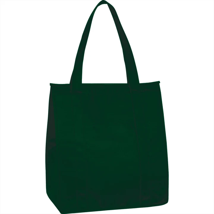 Hercules Insulated Grocery Tote 29L - image 13