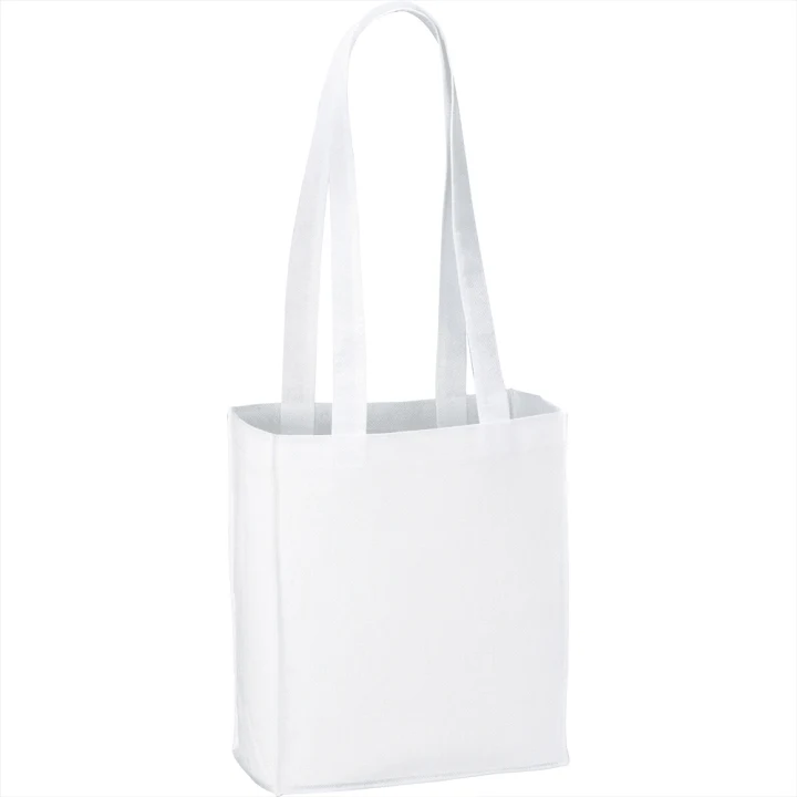 Mini Elm Non-Woven Tote 6L - image 5