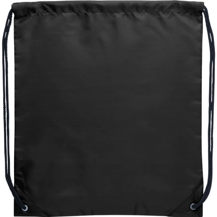 Oriole Drawstring Sportspack - image 18