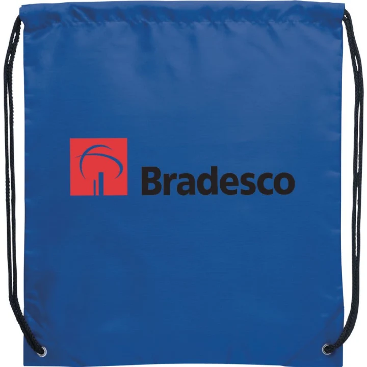 Oriole Drawstring Sportspack - image 22