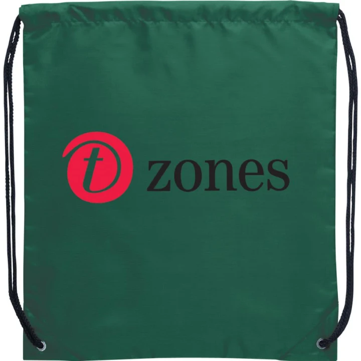 Oriole Drawstring Sportspack - image 25