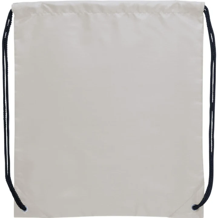 Oriole Drawstring Sportspack - image 27