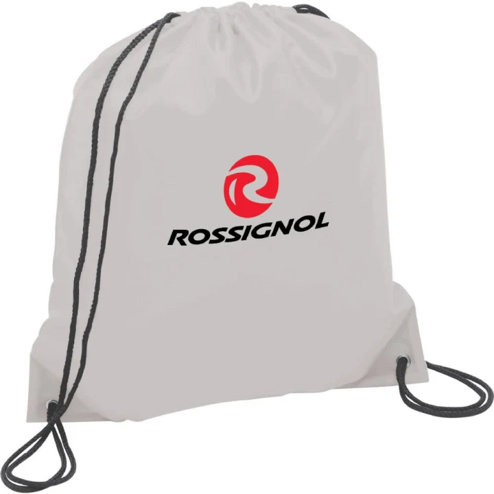 Oriole Drawstring Sportspack - image 29