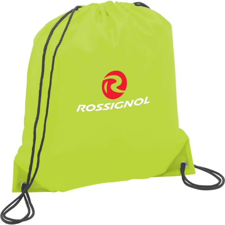 Oriole Drawstring Sportspack - image 32