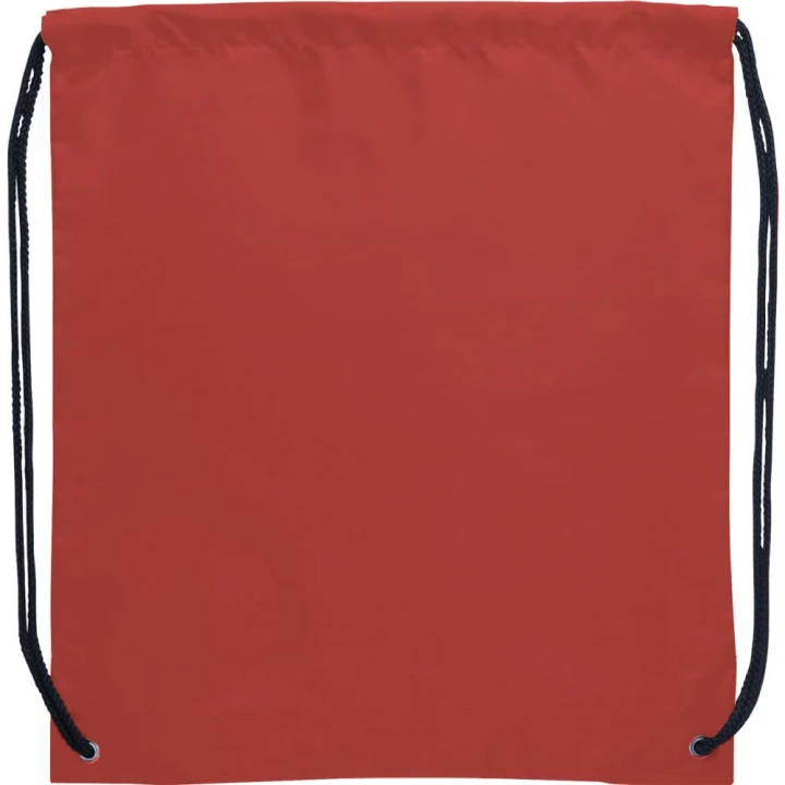 Oriole Drawstring Sportspack - image 33