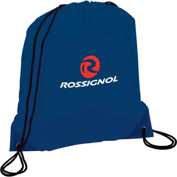 Oriole Drawstring Sportspack - image 38
