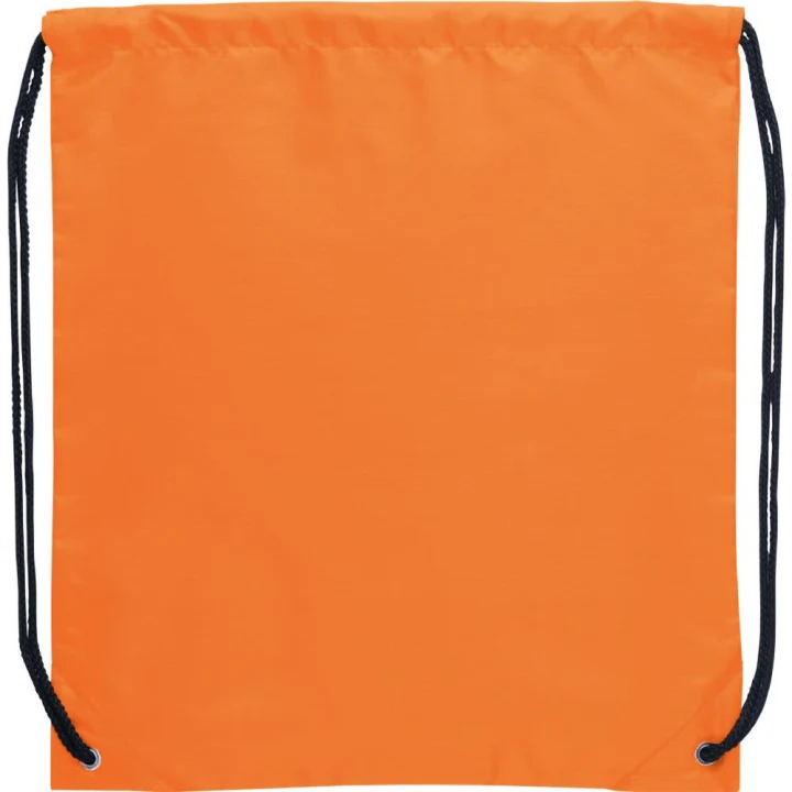 Oriole Drawstring Sportspack - image 39