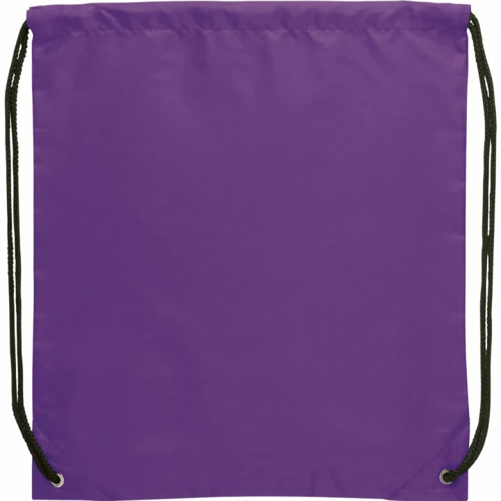 Oriole Drawstring Sportspack - image 6