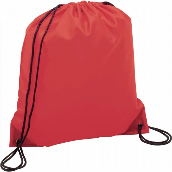 Oriole Drawstring Sportspack - image 2