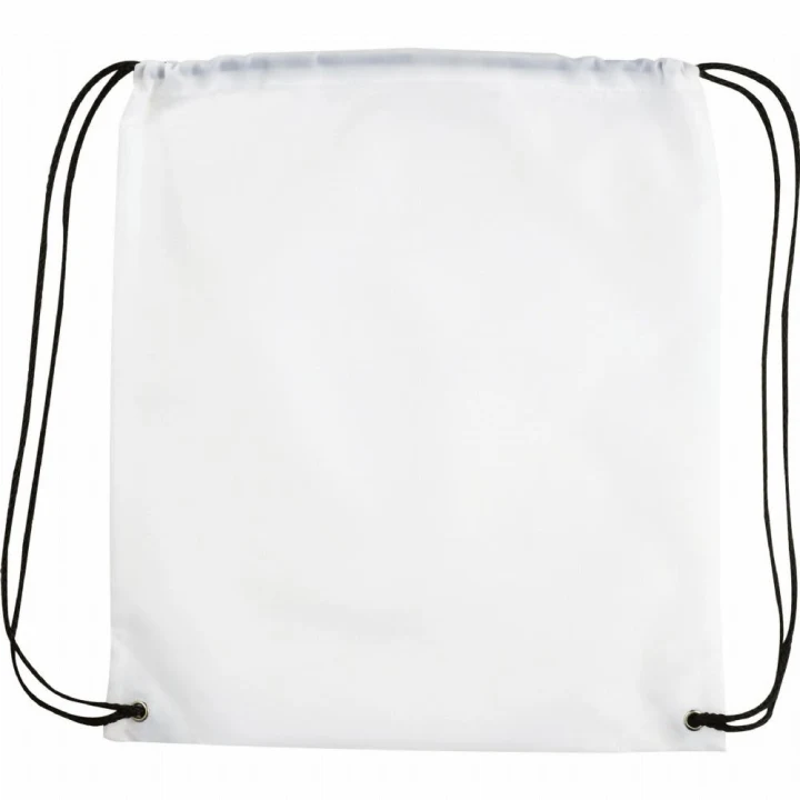 Oriole Drawstring Sportspack - image 12