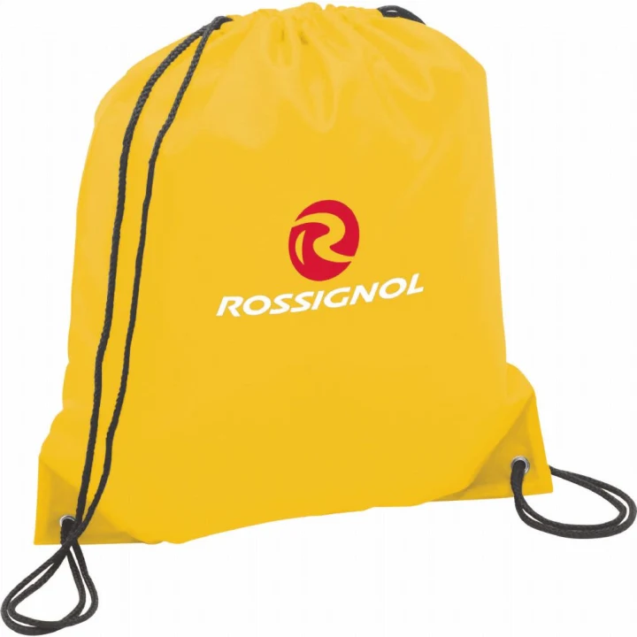 Oriole Drawstring Sportspack - image 17