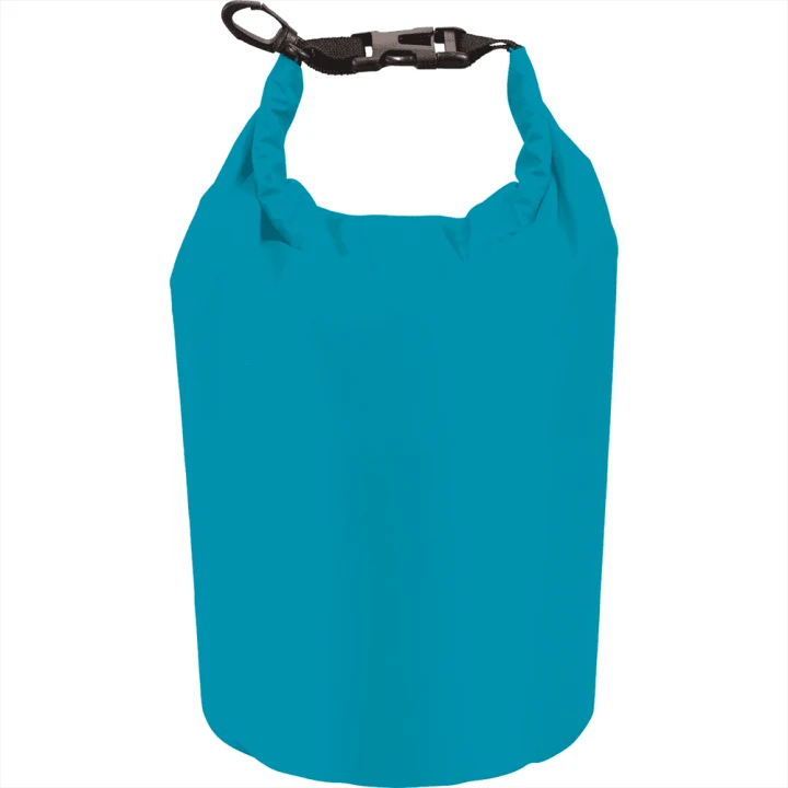 The Survivor Waterproof Outdoor Bag 8L - image 20