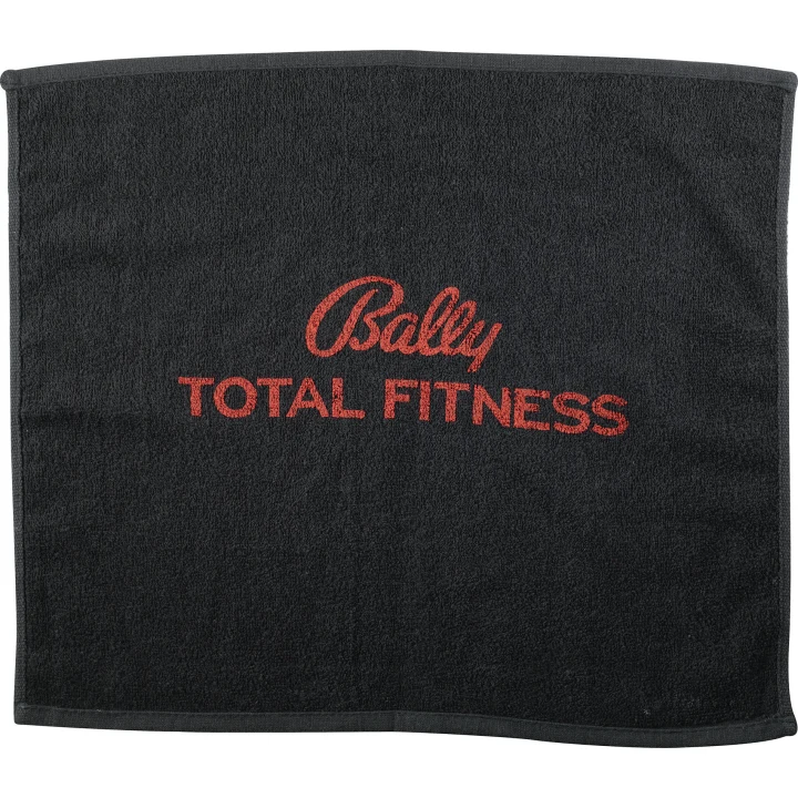 Go Go Rally Towel - image 12