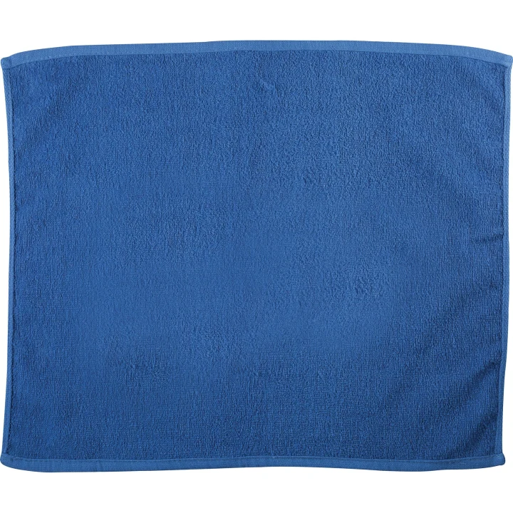 Go Go Rally Towel - image 6