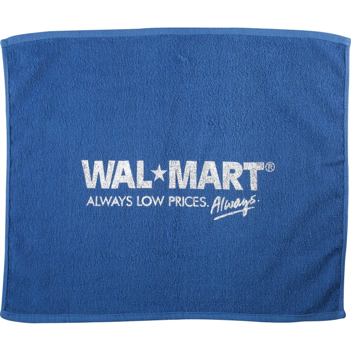 Go Go Rally Towel - image 14