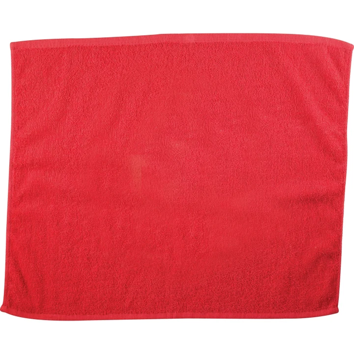 Go Go Rally Towel - image 8