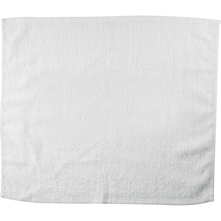 Go Go Rally Towel - image 10