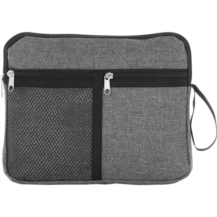 Multi-Purpose Travel Bag - image 4
