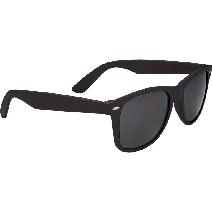 The Sun Ray Promotional Glasses - image 2