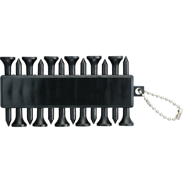 Golf Buddy - image 2