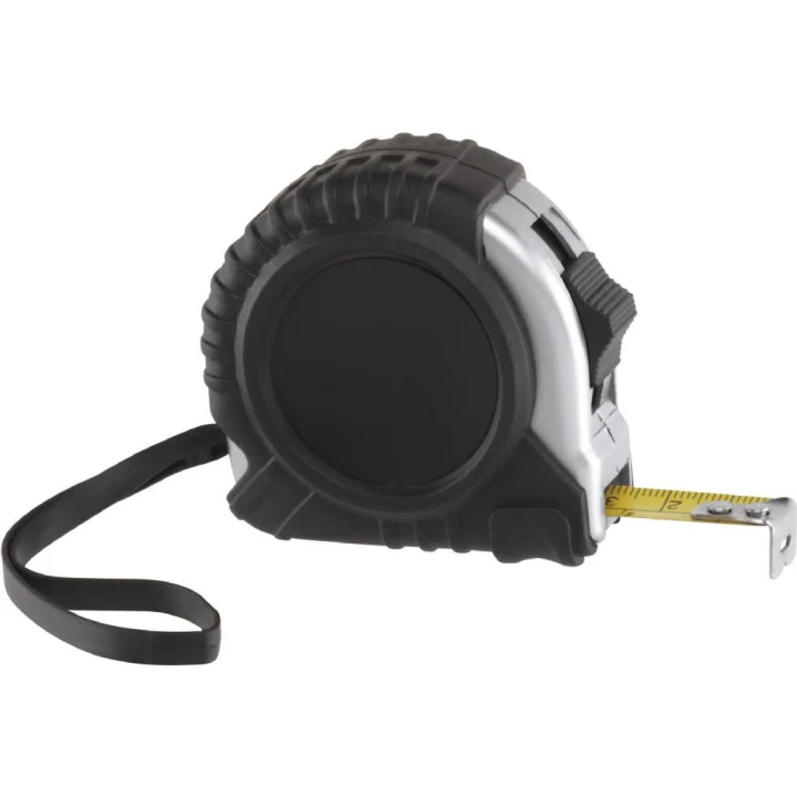 The Journeyman Locking Tape Measure - image 1