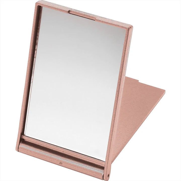 Stand-Up Pocket Mirror - image 8