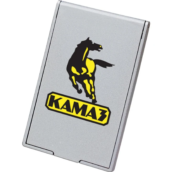 Stand-Up Pocket Mirror - image 3