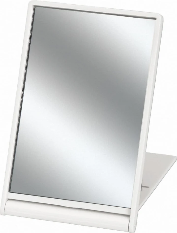 Stand-Up Pocket Mirror - image 6