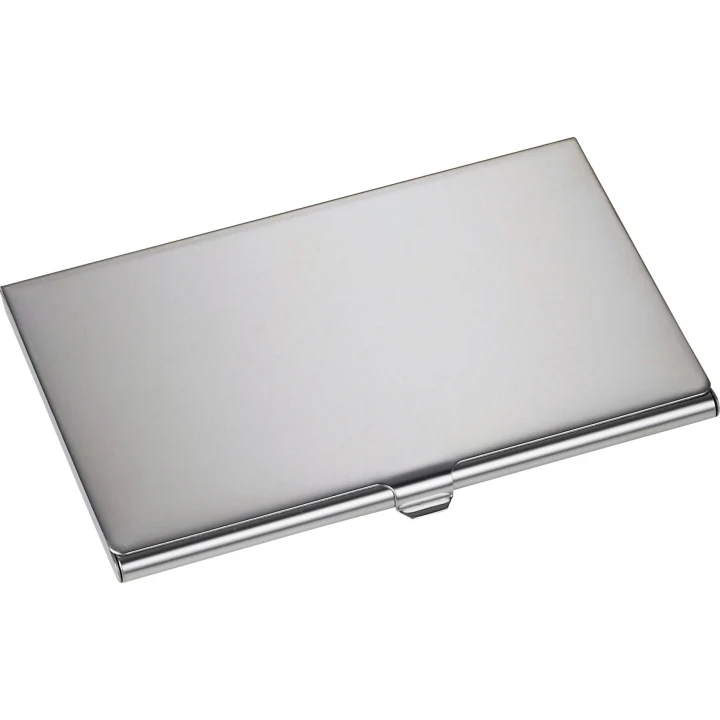 Traverse Business Card Holder - image 1