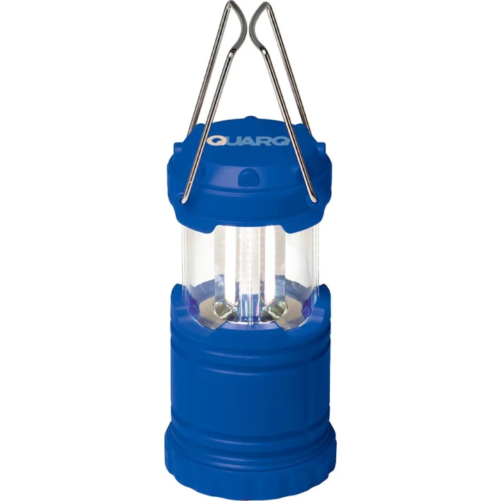 Mini COB Pop Up Lantern - image 3