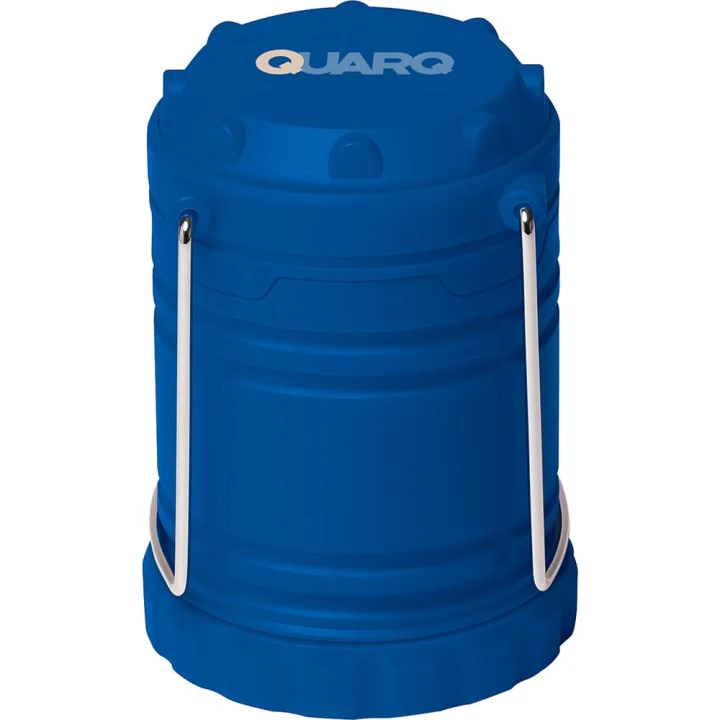 Mini COB Pop Up Lantern - image 4