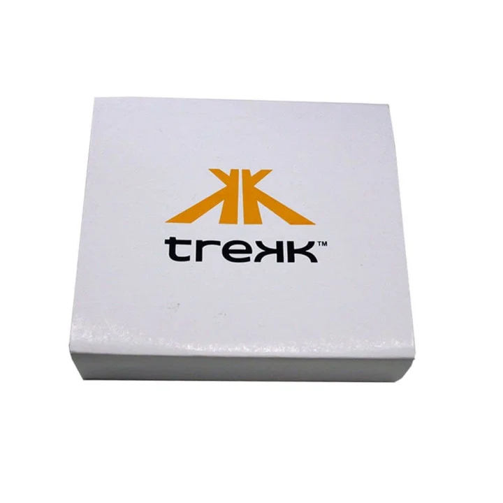 Trekk Deluxe Multi Tool - image 6