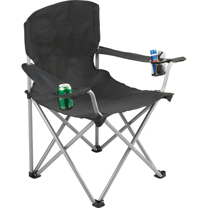 Oversized Folding Chair - image 14