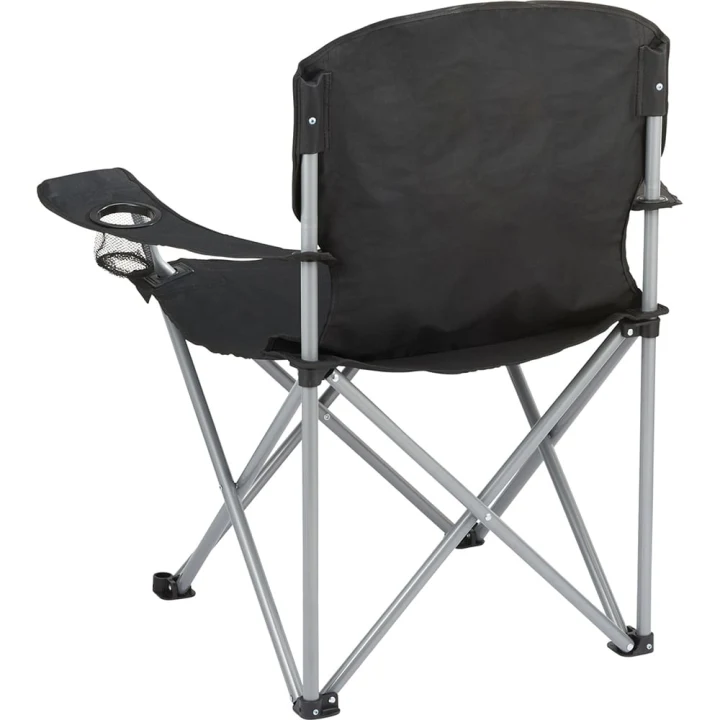 Oversized Folding Chair - image 16