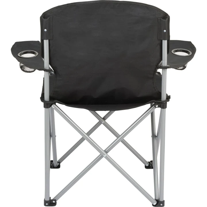 Oversized Folding Chair - image 12