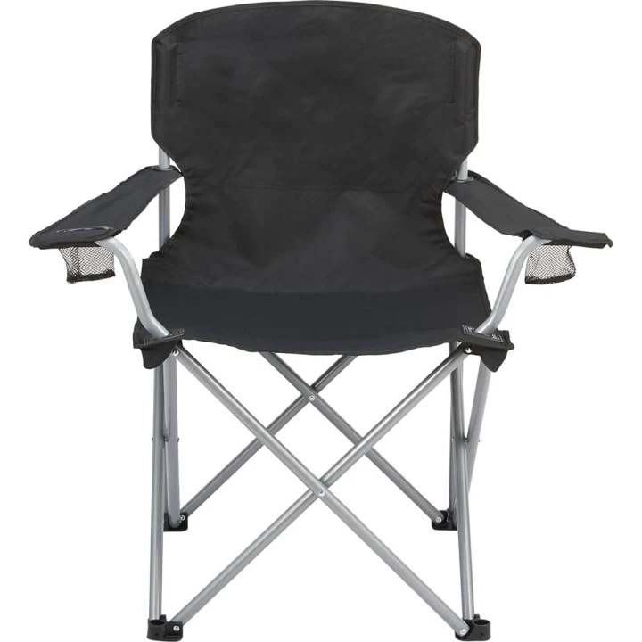 Oversized Folding Chair - image 4
