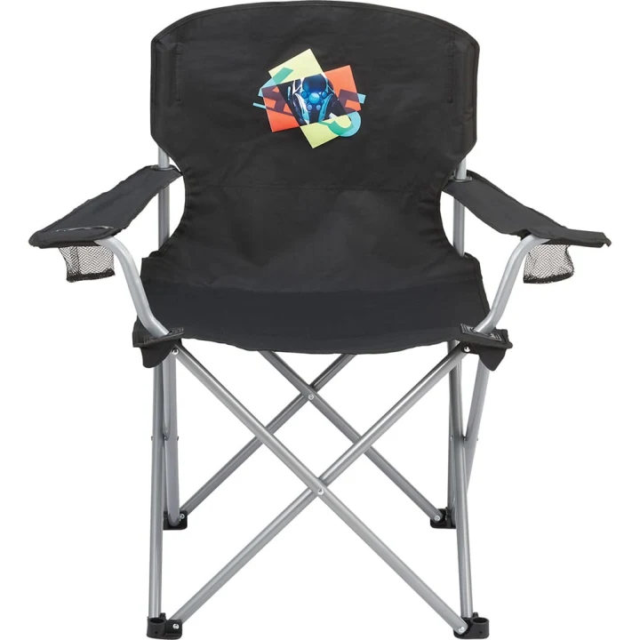 Oversized Folding Chair - image 17