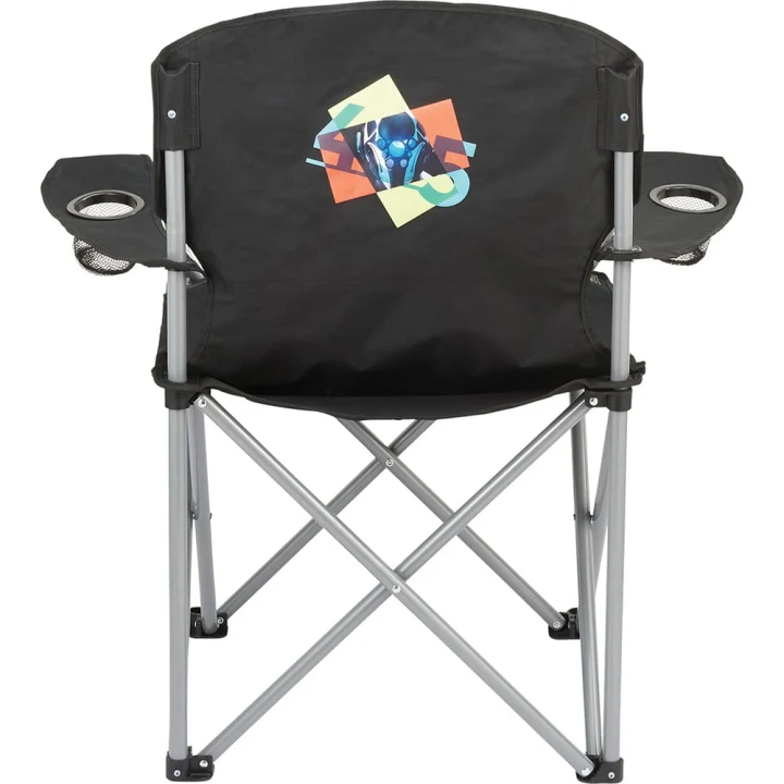 Oversized Folding Chair - image 18