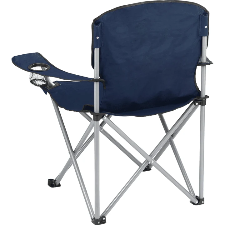 Oversized Folding Chair - image 7