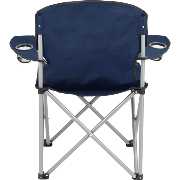 Oversized Folding Chair - image 9