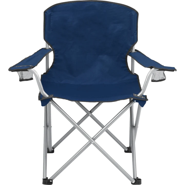 Oversized Folding Chair - image 13