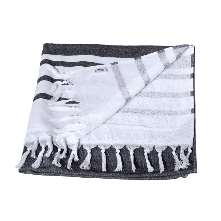 Trekk Turkish Beach Towel - image 12