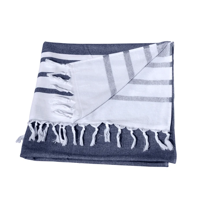 Trekk Turkish Beach Towel - image 10