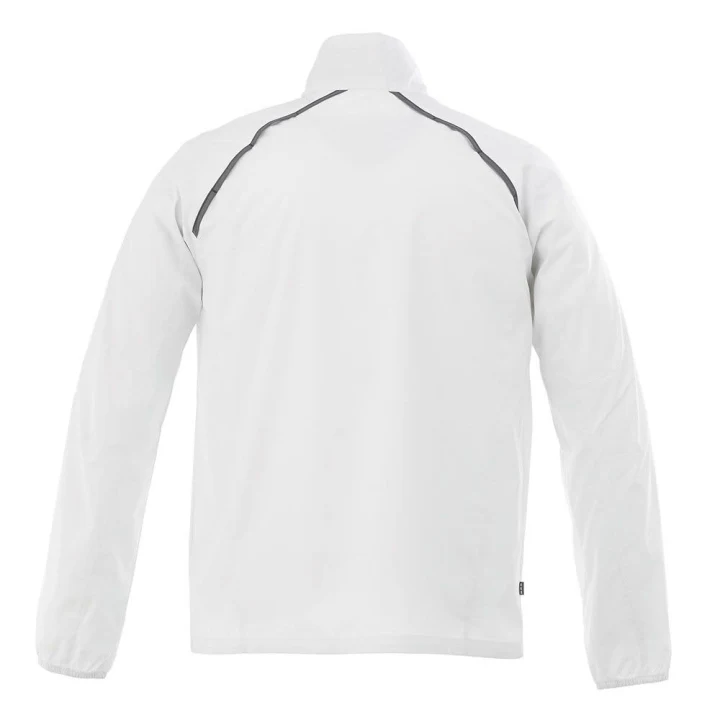 Egmont Packable Jacket - Mens - image 12