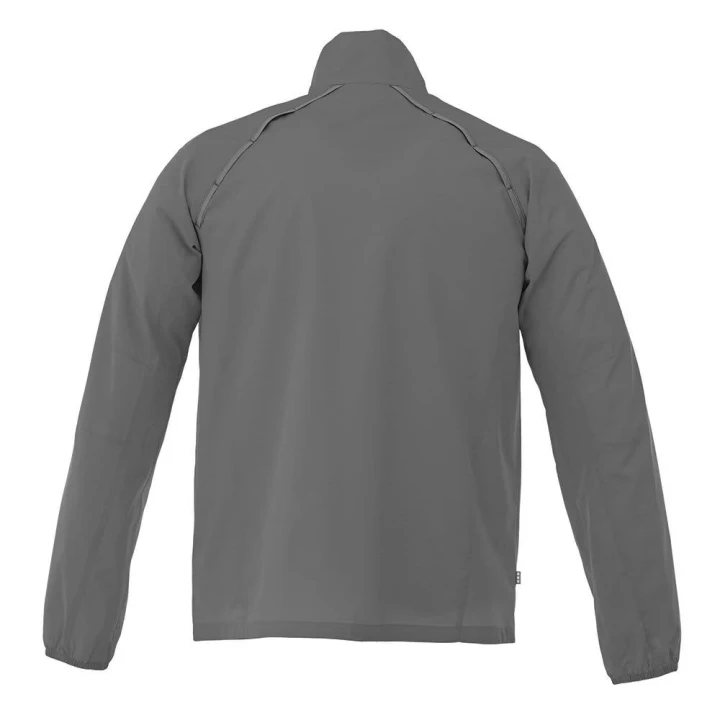 Egmont Packable Jacket - Mens - image 18