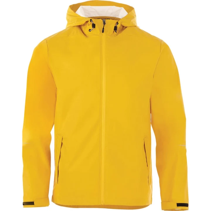 Cascade Jacket - Mens - image 8