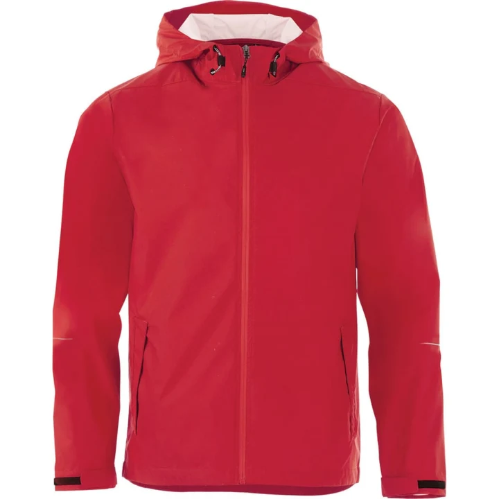 Cascade Jacket - Mens - image 9