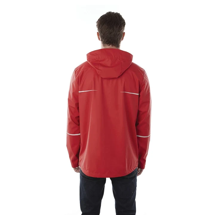 Cascade Jacket - Mens - image 6